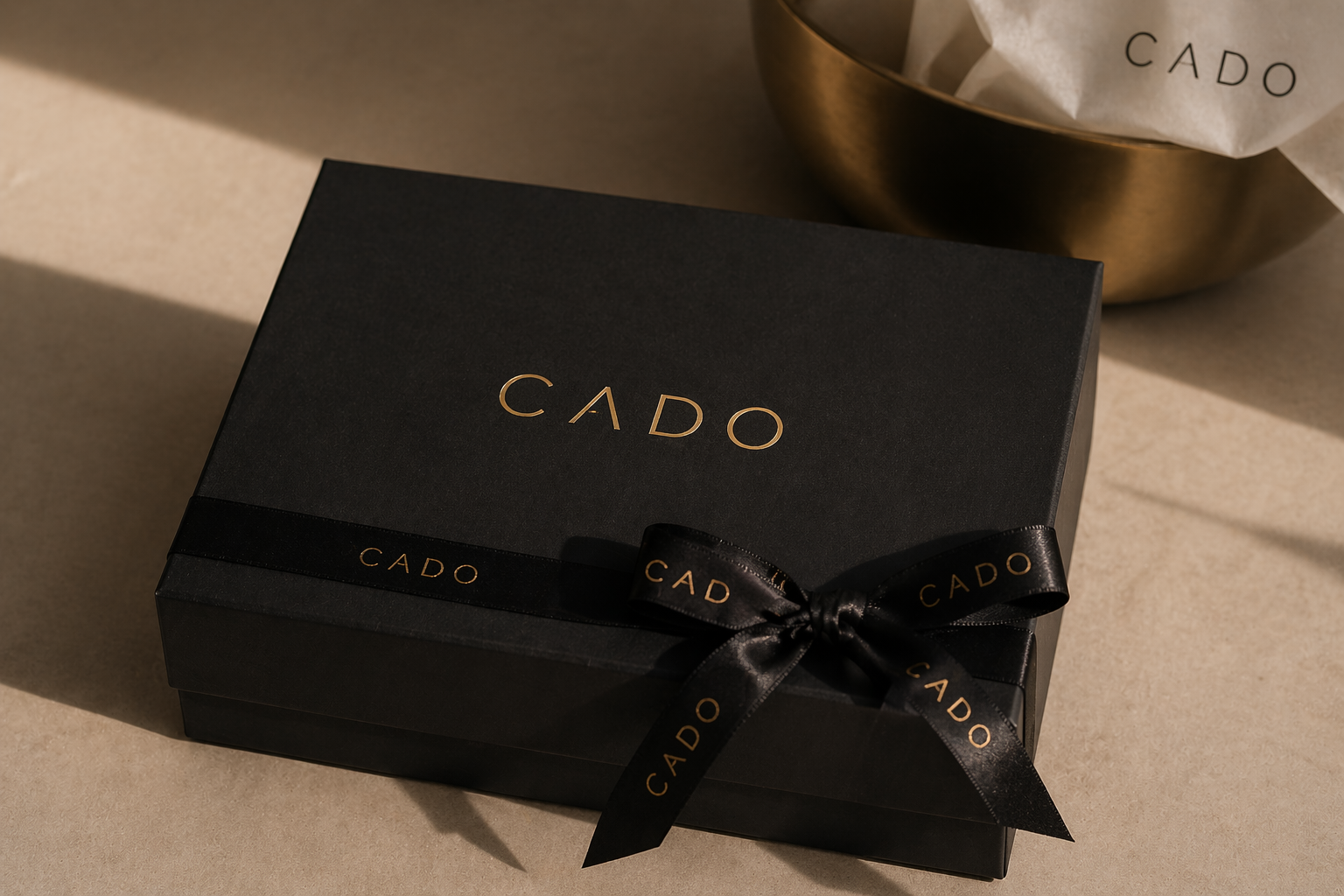 Best Executive Gifts