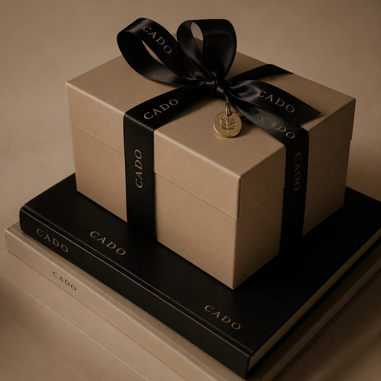 How to Gift Globally