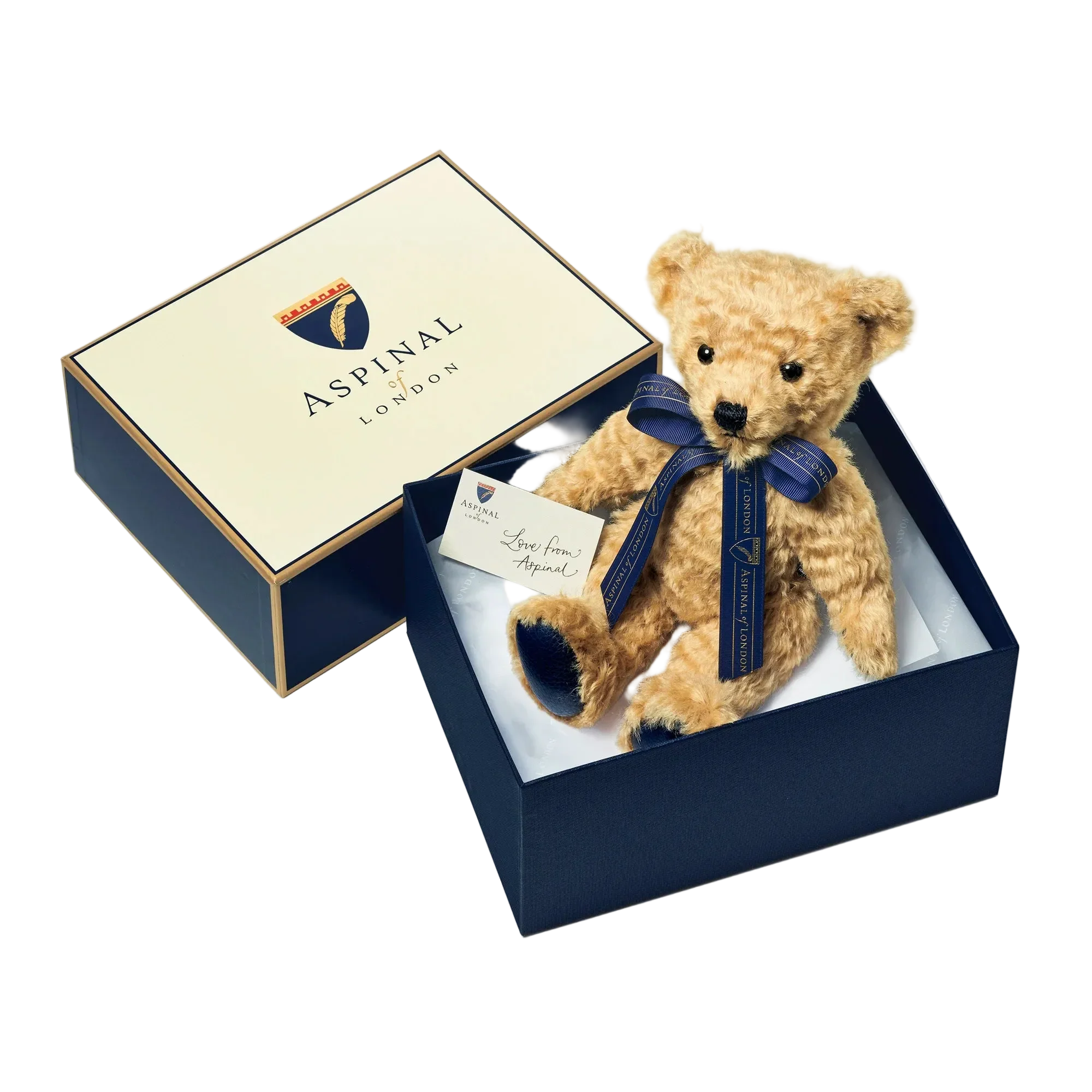 Baby Gifts