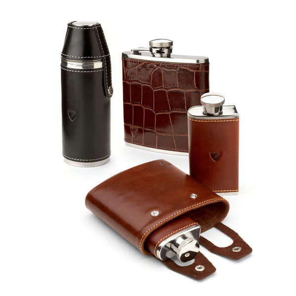Gifts for Him