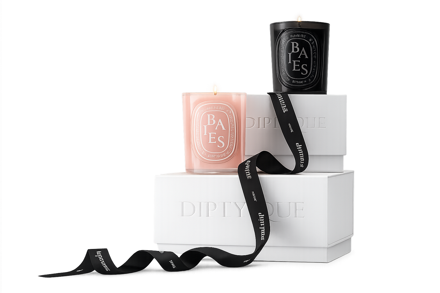 Gifts for Her