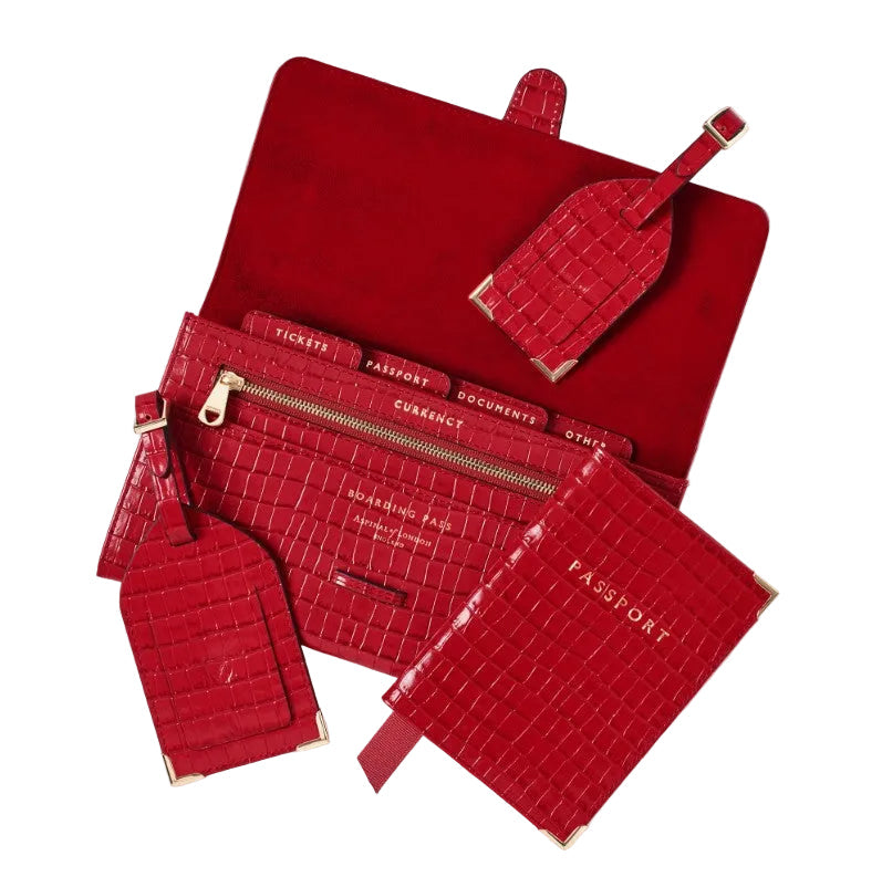 Special Occasion Gifts