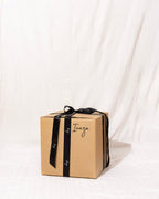 Unboxing