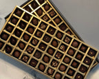 Supreme Luxury Chocolate Box