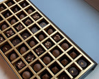 Supreme Luxury Chocolate Box