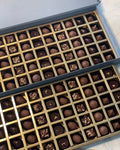 Supreme Luxury Chocolate Box