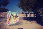 DESERT CHARMER