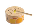 Sustainable Solid Drum