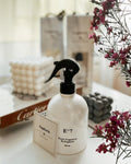 Luxury Room Fragrances