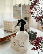 Luxury Room Fragrances
