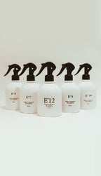 Euphoria Room Sprays