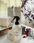 Euphoria Room Sprays