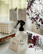 Euphoria Room Sprays
