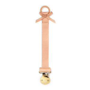 Elodie Pacifier Clips