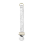 Elodie Pacifier Clips