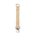 Elodie Pacifier Clips