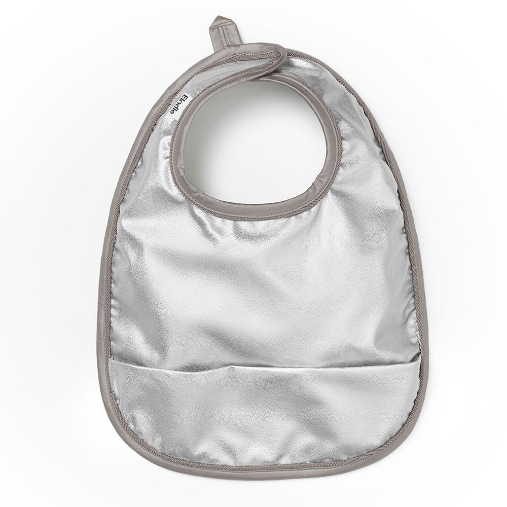 Elodie Baby Bibs