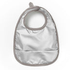 Elodie Baby Bibs