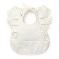 Elodie Baby Bibs