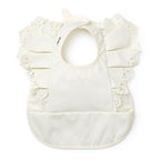 Elodie Baby Bibs