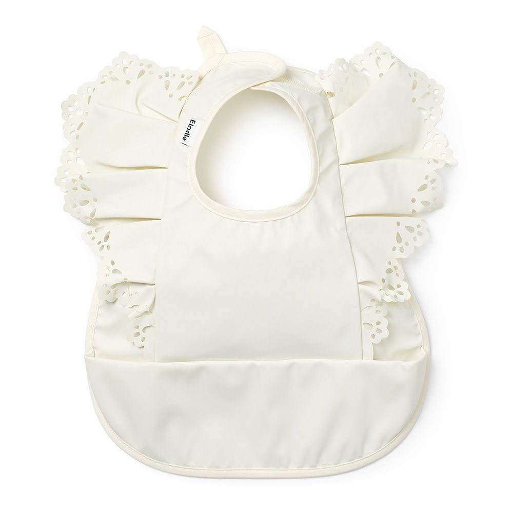 Elodie Baby Bibs