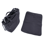 Leclerc Diaper Bag