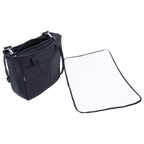 Leclerc Diaper Bag