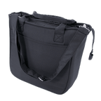Leclerc Diaper Bag