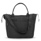 Leclerc Diaper Bag