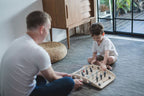 Soccer Board