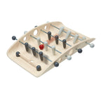 Soccer Board