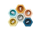 Beehives