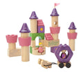 Fairy Tale Blocks
