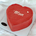 Mama Love