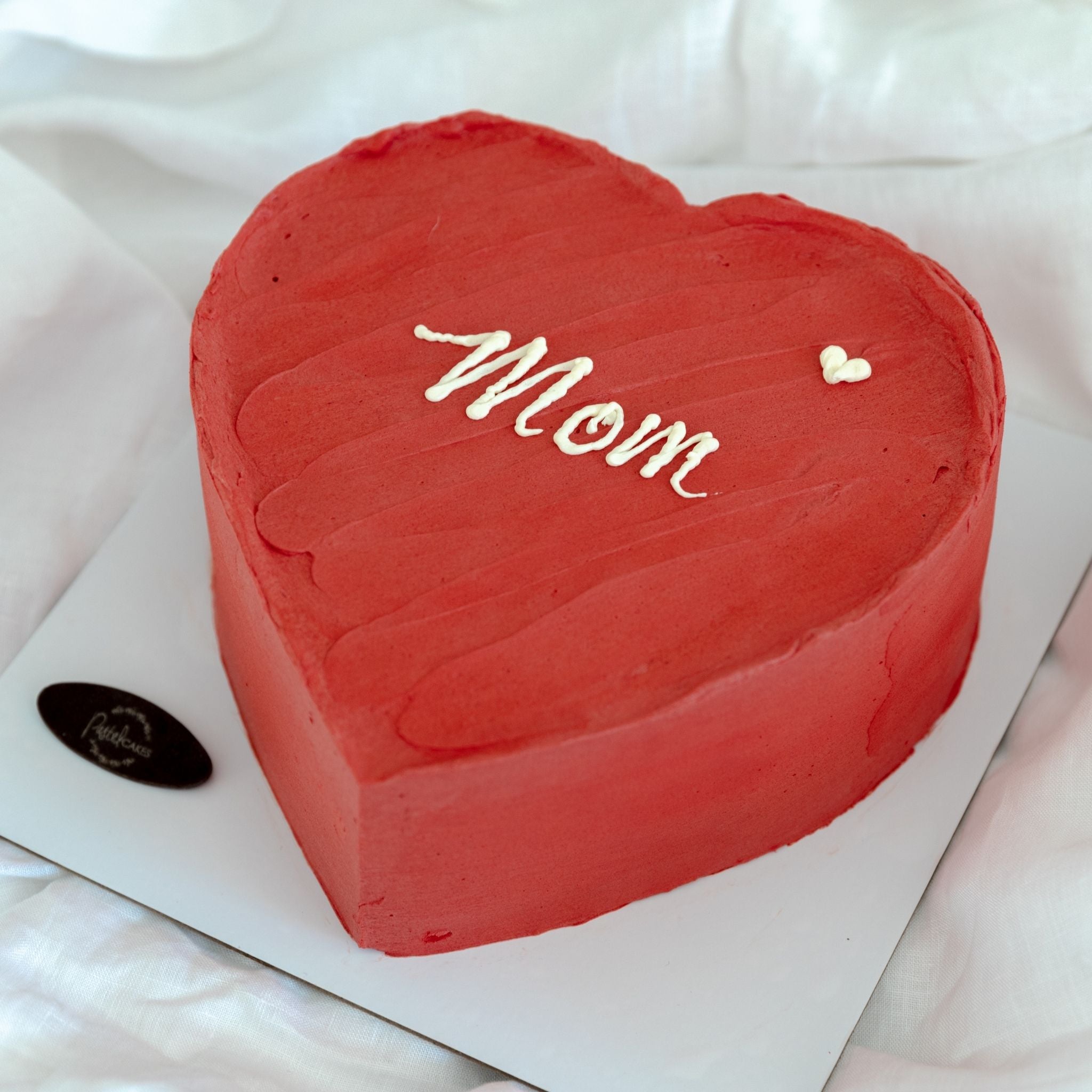 Mama Love