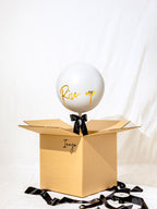 Unboxing