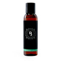 Mint Pistol Beard Shampoo