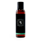 Mint Pistol Beard Shampoo