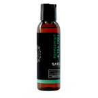 Mint Pistol Beard Shampoo