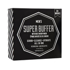 Men's Body Buffer