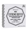 Men's Body Buffer