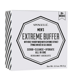 Men's Body Buffer