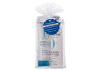 Baby Shower Gift Set