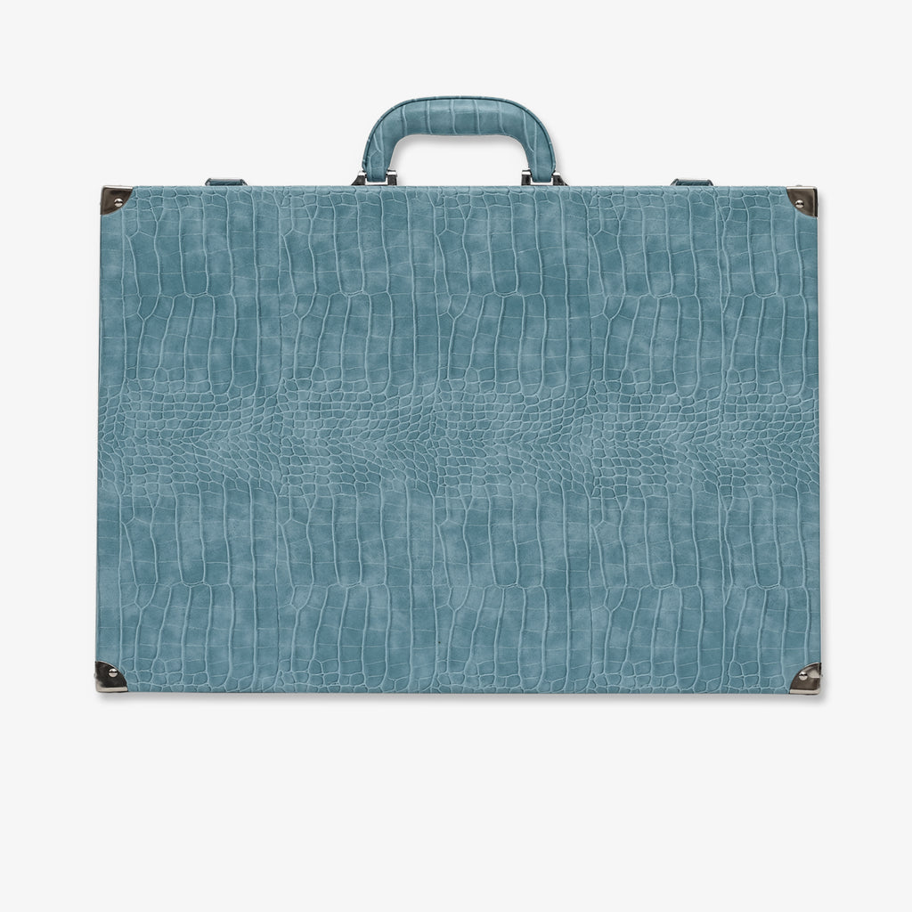 Backgammon Large Board Set