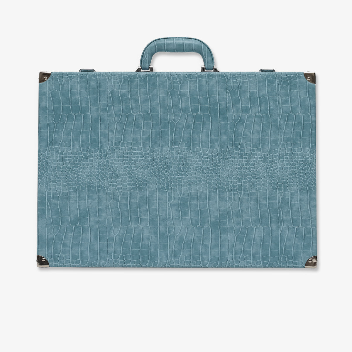 Backgammon Large Board Set