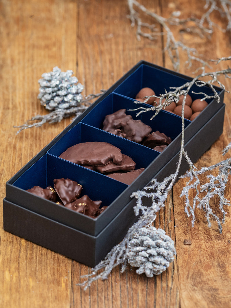 Constellation Box