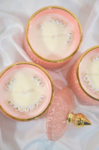 Romantique light