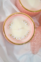 Romantique light