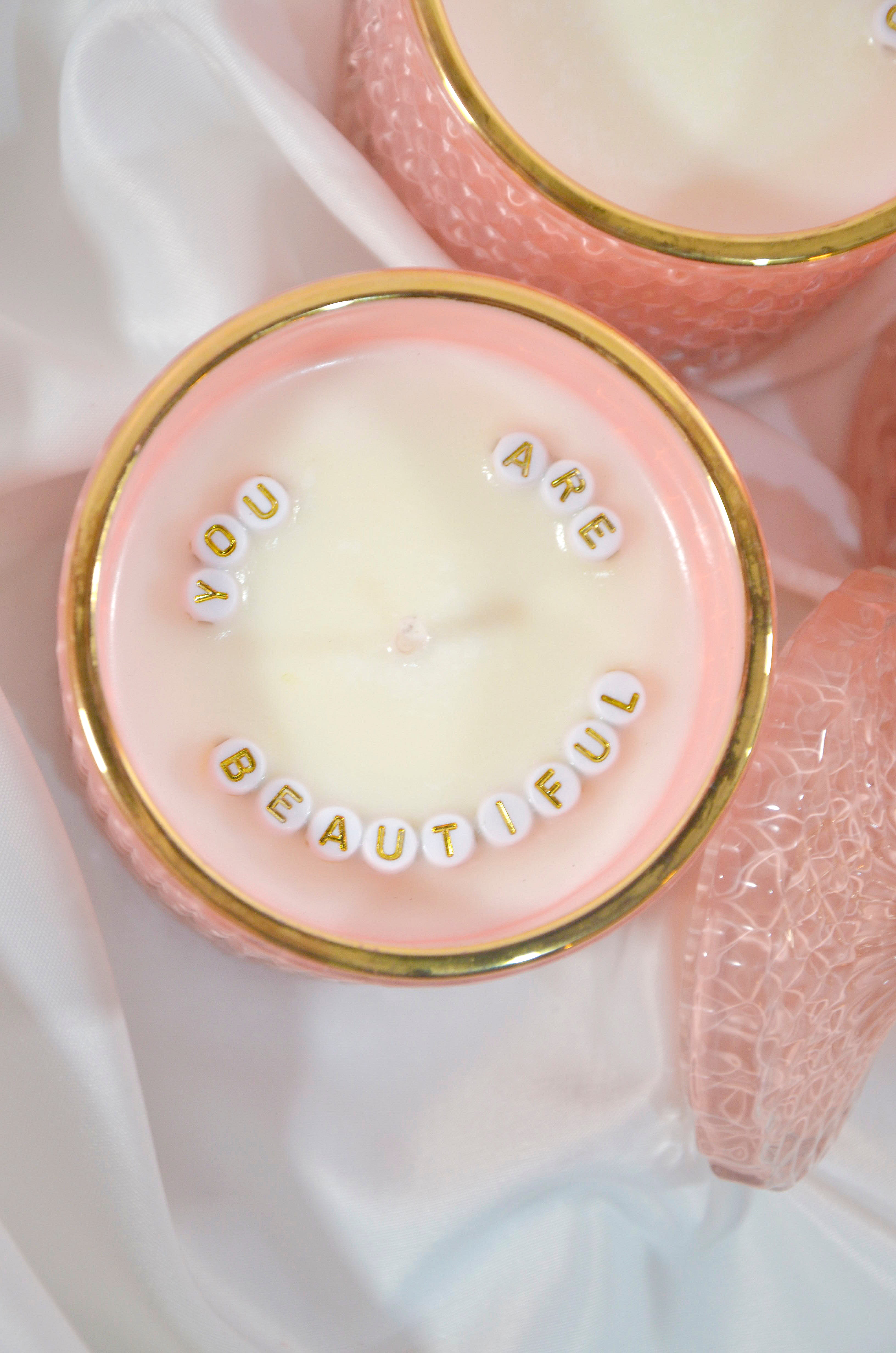 Romantique light