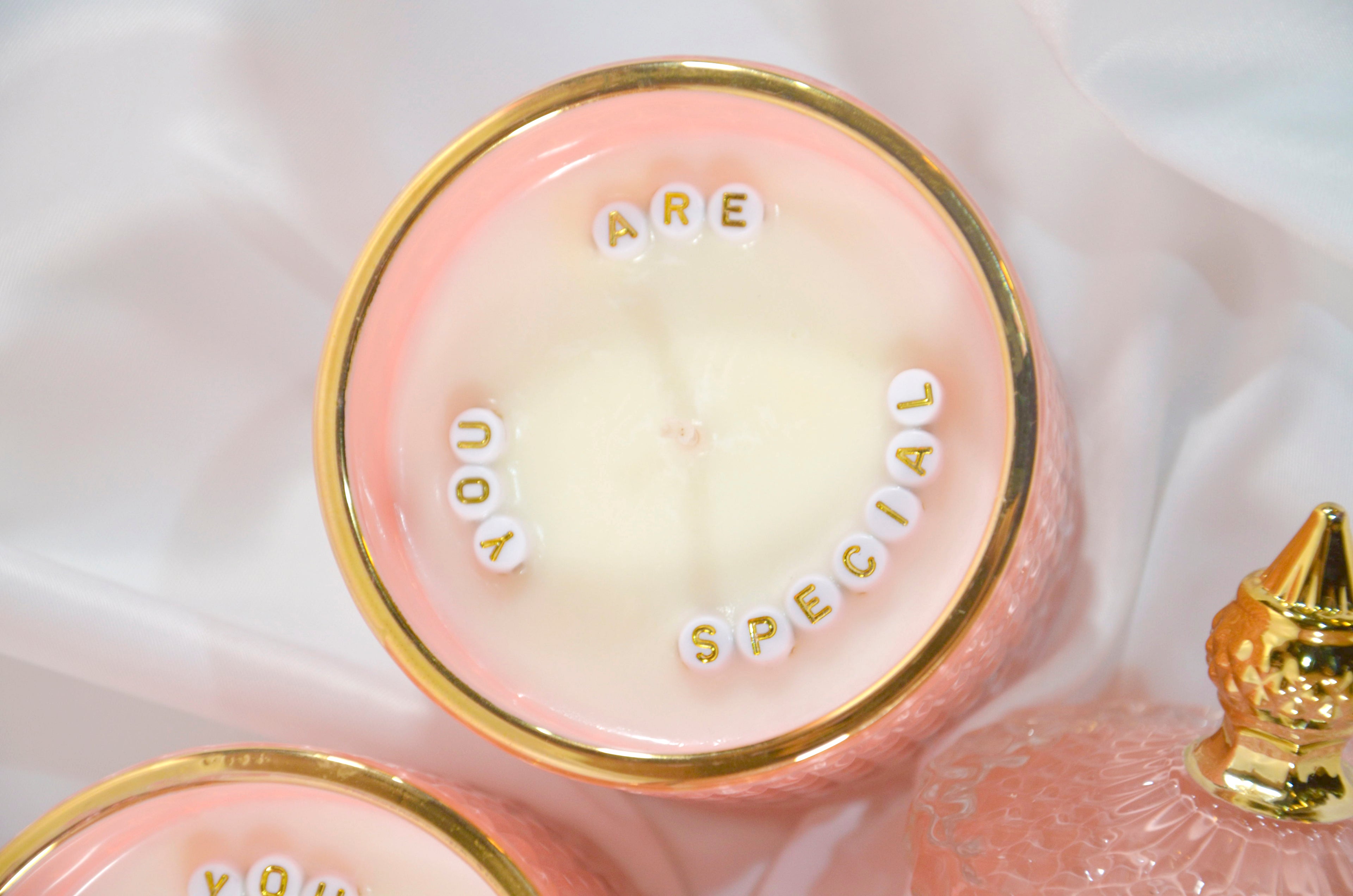 Romantique light